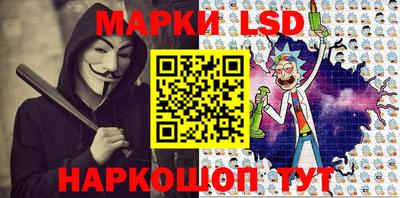 прущие грибы Сланцы