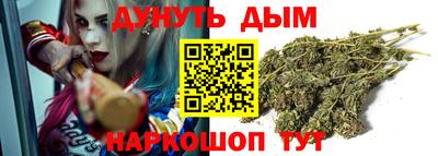 бошки Славгород